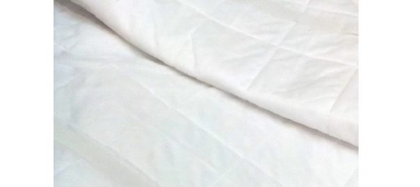 A 140x200 matrac: A tökéletes választás kényelem és minőség szempontjából